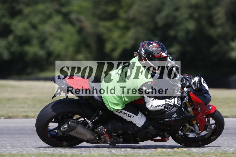 /21 29.05.2025 Speer Racing ADR/Instruktorentraining/1